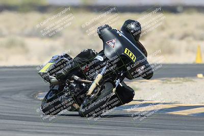 media/Apr-26-2025-BRL Bagger Racing League (Sat) [[9e270f465f]]/3-Super Street Baggers Qualifying/